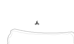 Jumps #1