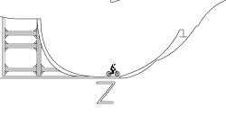 SM Smooth Trail
