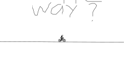 Which way?