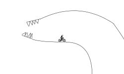Worm Disorter