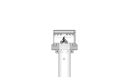 Mach Tower