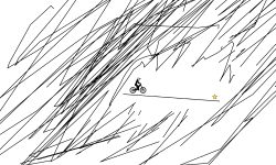 Scribble