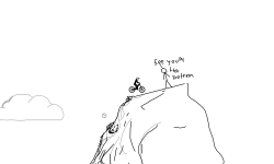 Black Diamond