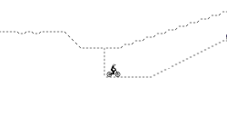Line City