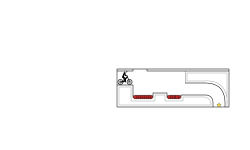 Last Track (DESC)