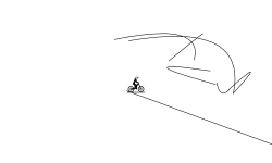 Fast!