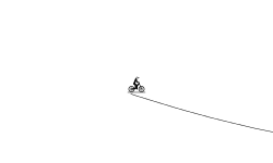 Jump