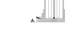 Save The Tower!