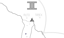 Track 02 - Top of the Mountain