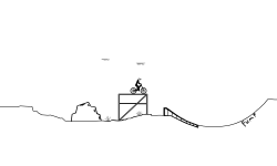 Trails 2010 PT 4