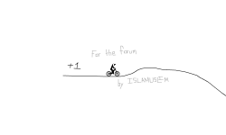 muontain jumper