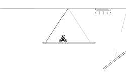 Construction Worker (DESC)