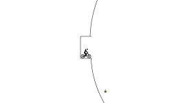 PARKOUR BOWL:THE TRIALS PART 1