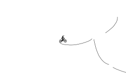 EpicWheelie 2017
