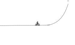 hold ^ for cpu / a for mobile