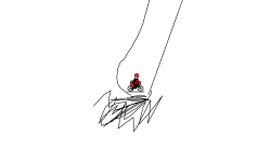 Balloon1