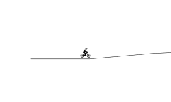 draw a track