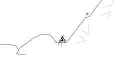 climb