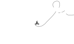 Wheelie