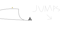 it's possible (desc)
