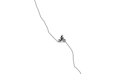Daily Downhill #1