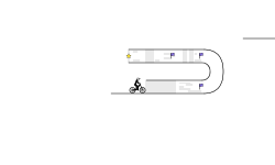 Tubical tube thing