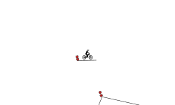 Parkour (Pt.2)