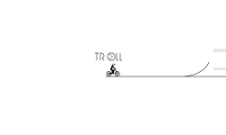 Troll Troll