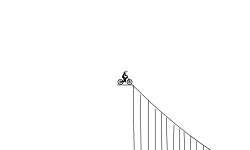 2 Ramps