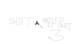 NAILED PART3
