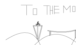 To The Moon
