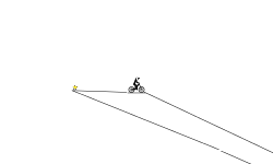 trial 2