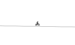 Happy Biking Trip: Dirt Biking
