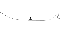 jumps