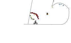 OBJ vs. Josh Norman (DESC)