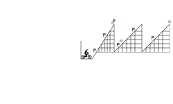 Wei's Challenge 3