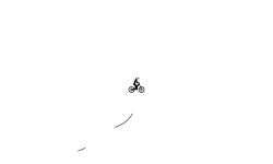 I'M NOT DEAD YET!!!!!!!!!!!!!!