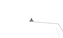 Don't give Up
