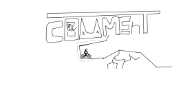Check out my courses