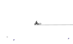 Wheelie