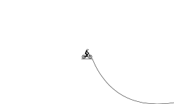 Αuto Track