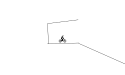 skijumping is awesome