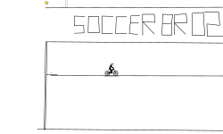 SOCCERBRO21