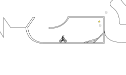 Bmx Challenge