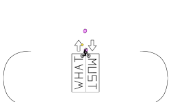 wOrd PuZzL3