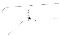 Short Trial