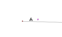ez track