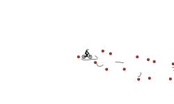 BombDash 4?
