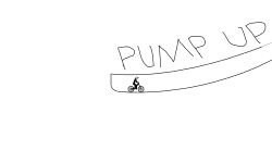 Pump & Hook