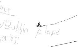 EXTREMELY DIFFICULT Downhill 6